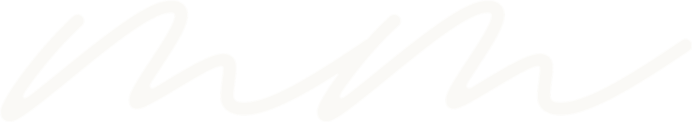 mm